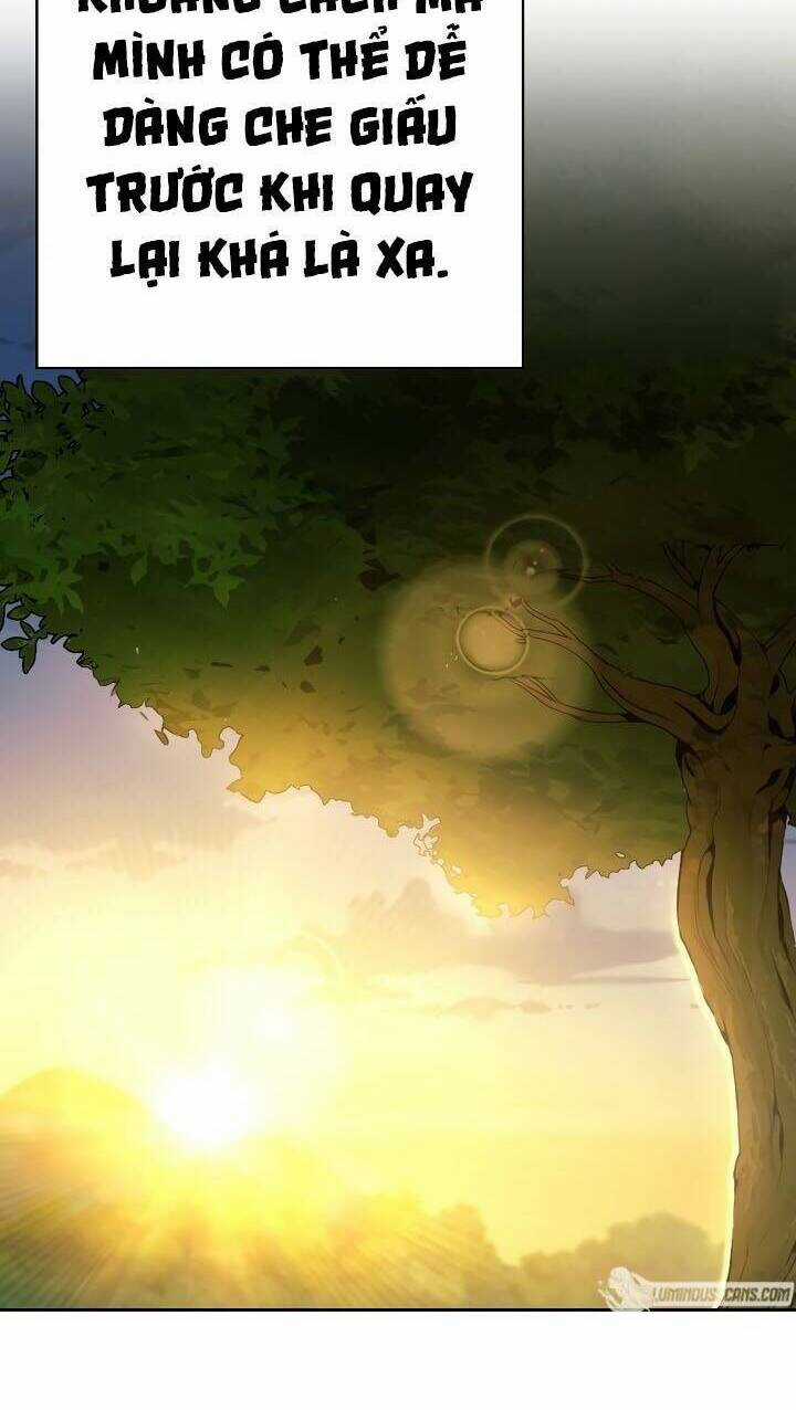 Cốt Binh Hồi Quy Chapter 202 trang 85