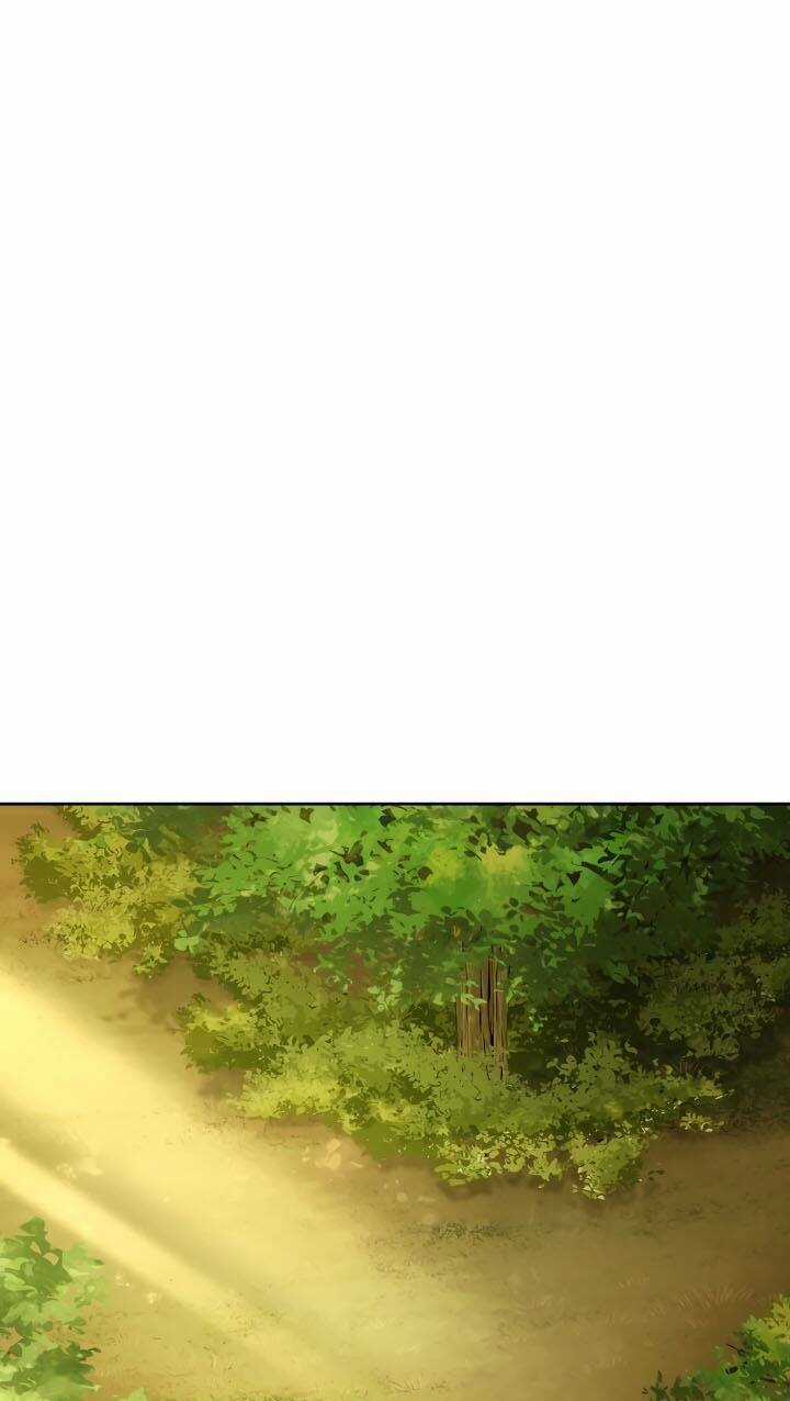 Cốt Binh Hồi Quy Chapter 202 trang 86