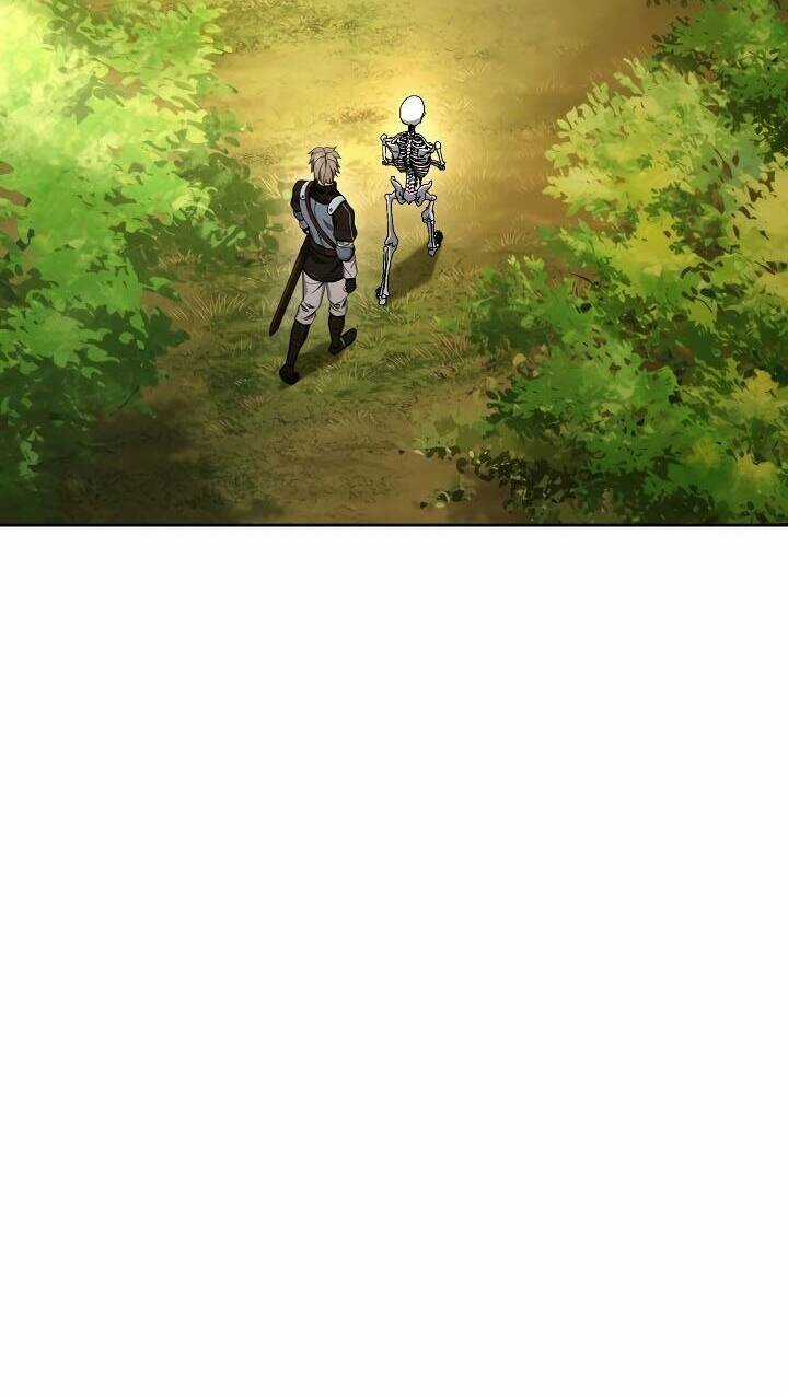 Cốt Binh Hồi Quy Chapter 202 trang 87