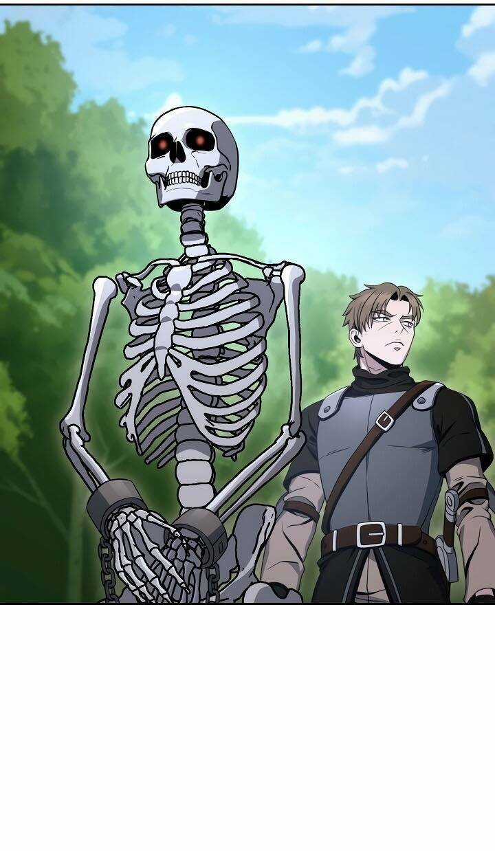 Cốt Binh Hồi Quy Chapter 202 trang 88