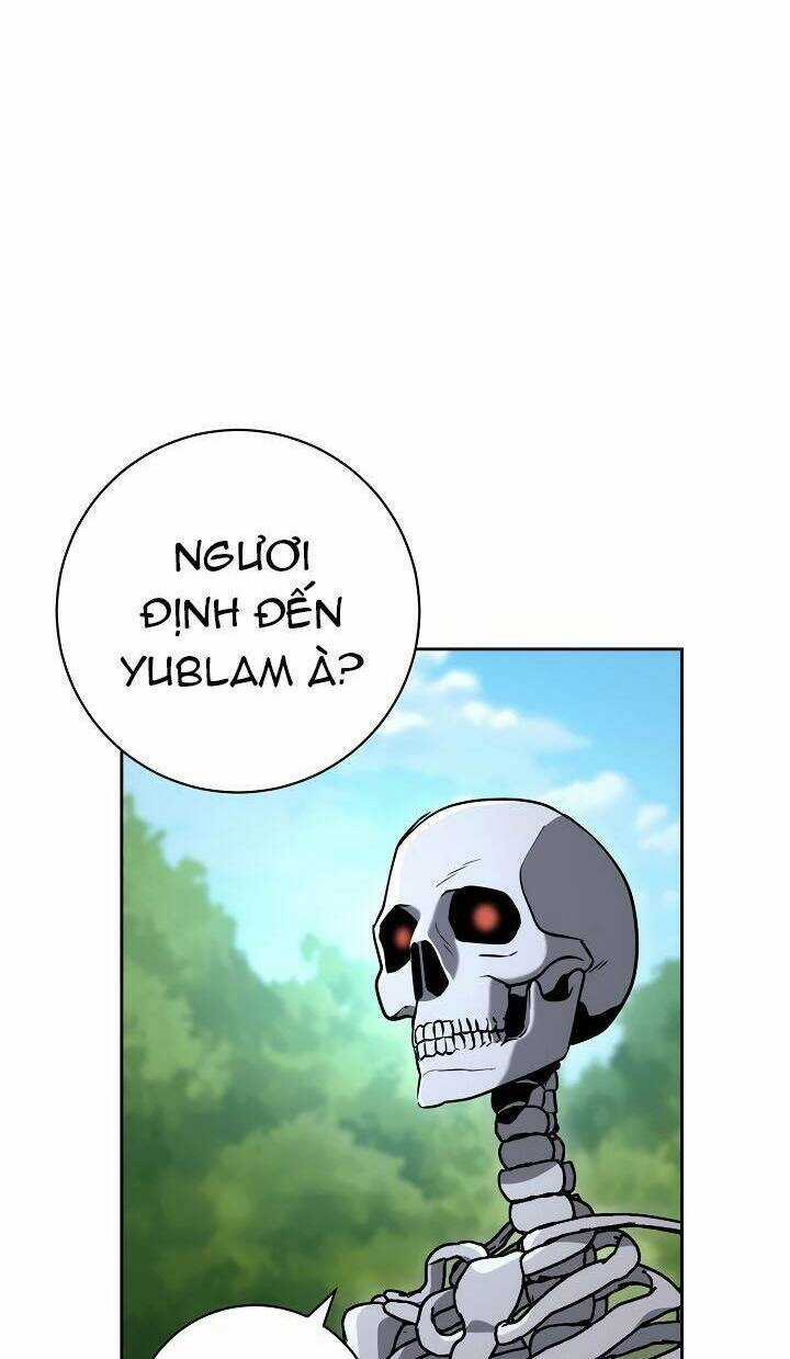 Cốt Binh Hồi Quy Chapter 202 trang 89