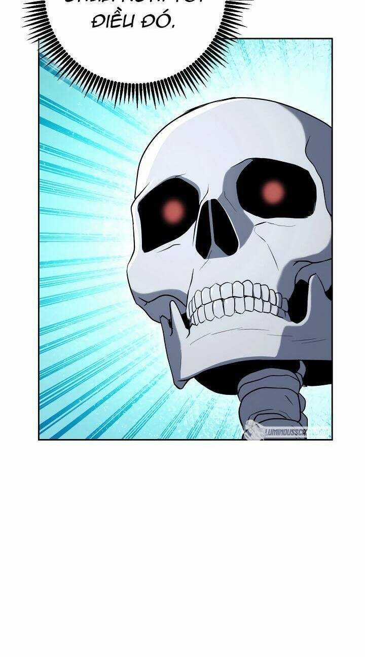 Cốt Binh Hồi Quy Chapter 202 trang 9