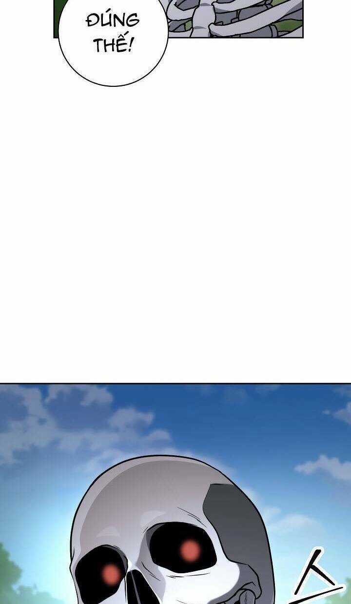 Cốt Binh Hồi Quy Chapter 202 trang 90