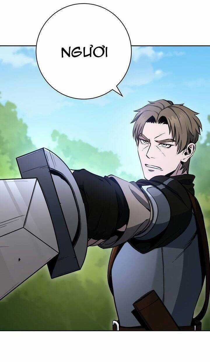 Cốt Binh Hồi Quy Chapter 202 trang 92