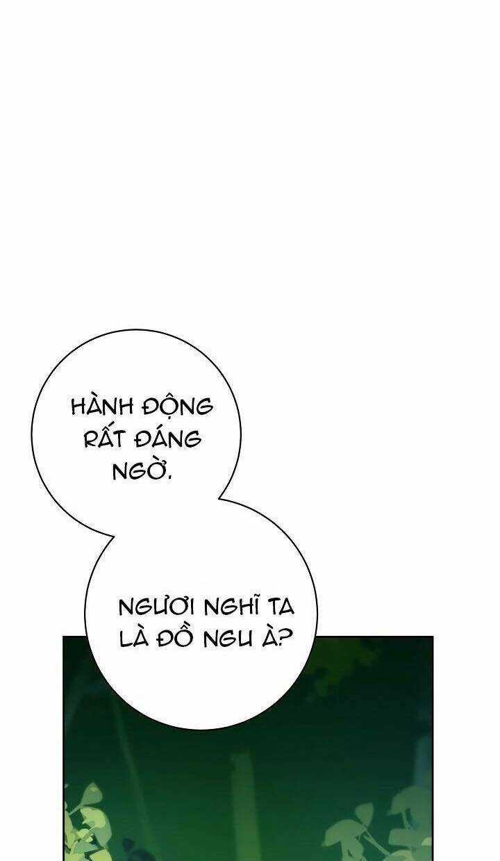 Cốt Binh Hồi Quy Chapter 202 trang 93