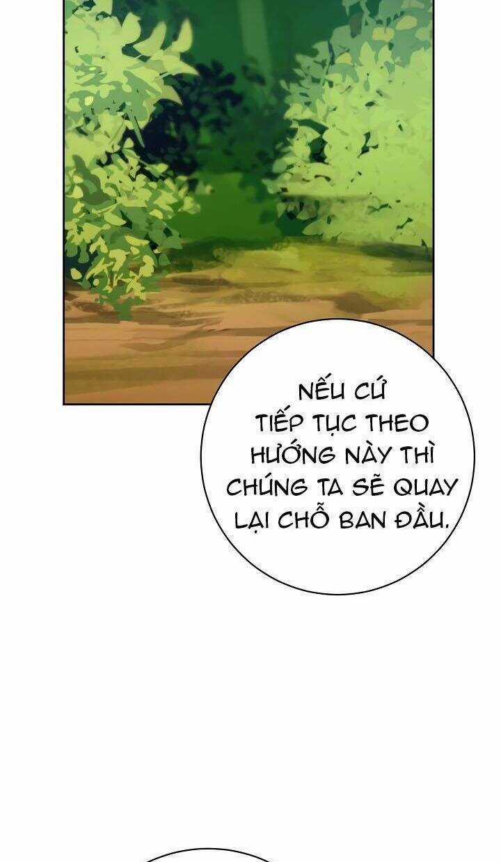 Cốt Binh Hồi Quy Chapter 202 trang 94