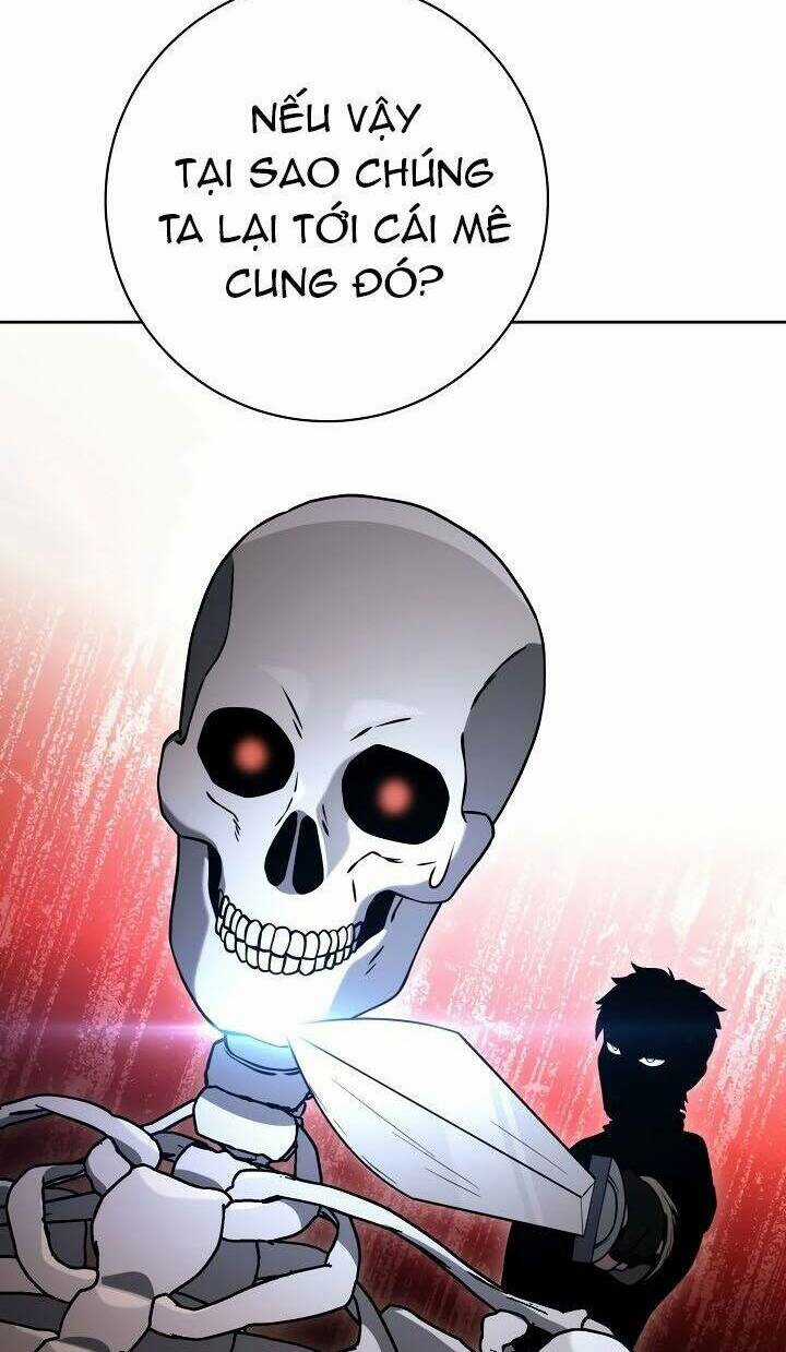 Cốt Binh Hồi Quy Chapter 202 trang 95