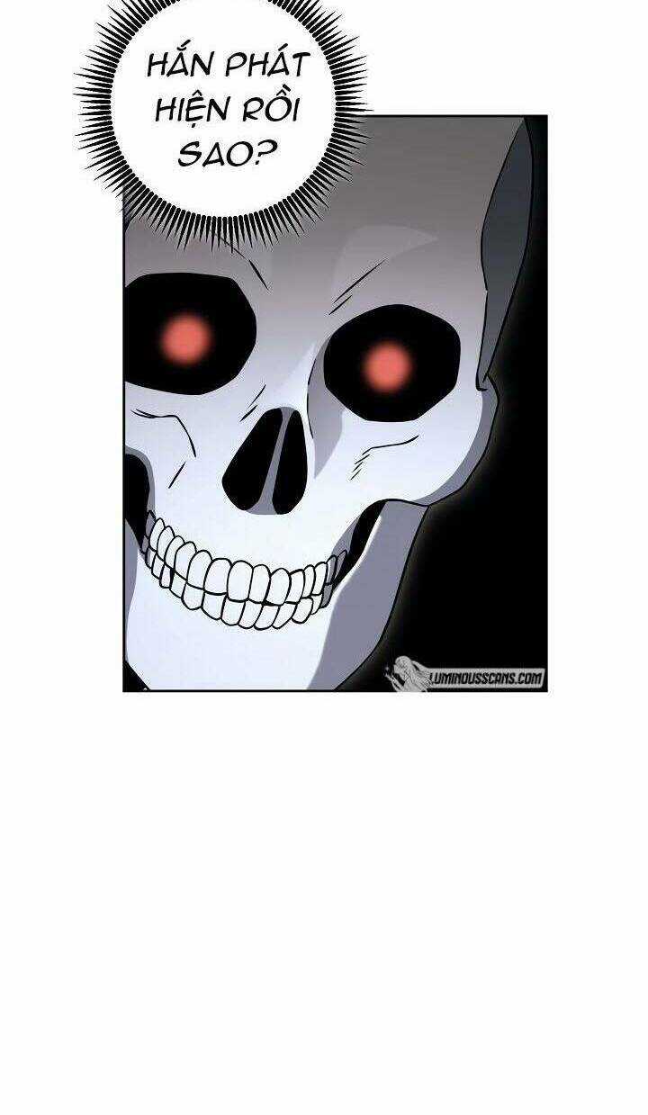 Cốt Binh Hồi Quy Chapter 202 trang 97