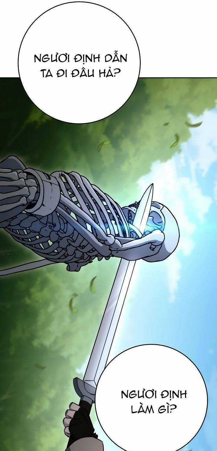 Cốt Binh Hồi Quy Chapter 202 trang 98