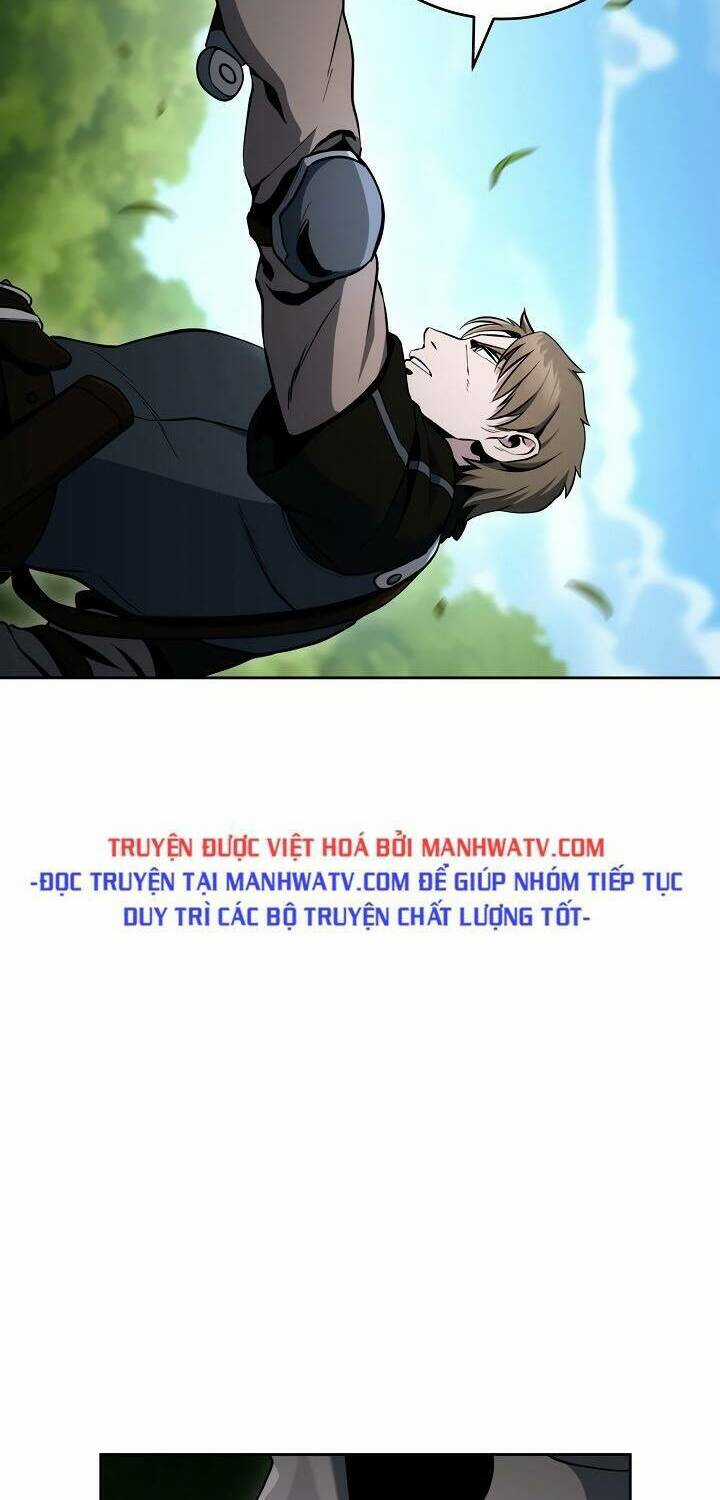 Cốt Binh Hồi Quy Chapter 202 trang 99