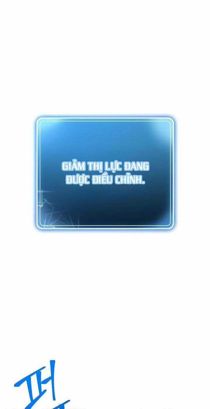 Cốt Binh Hồi Quy Chapter 203 trang 1
