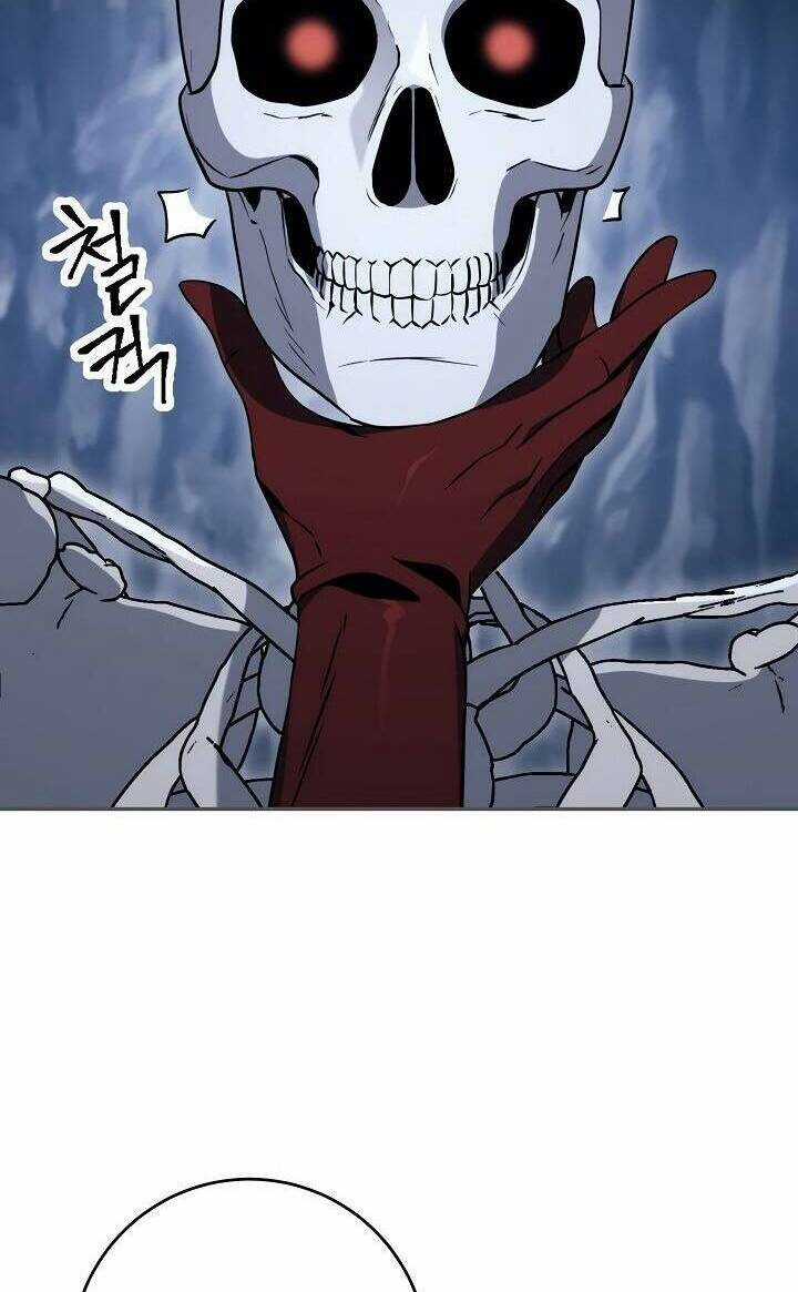 Cốt Binh Hồi Quy Chapter 203 trang 13