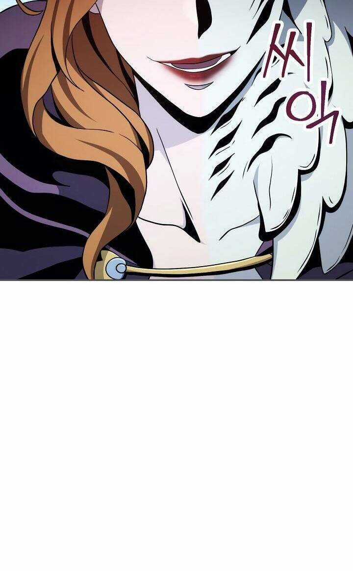 Cốt Binh Hồi Quy Chapter 203 trang 16