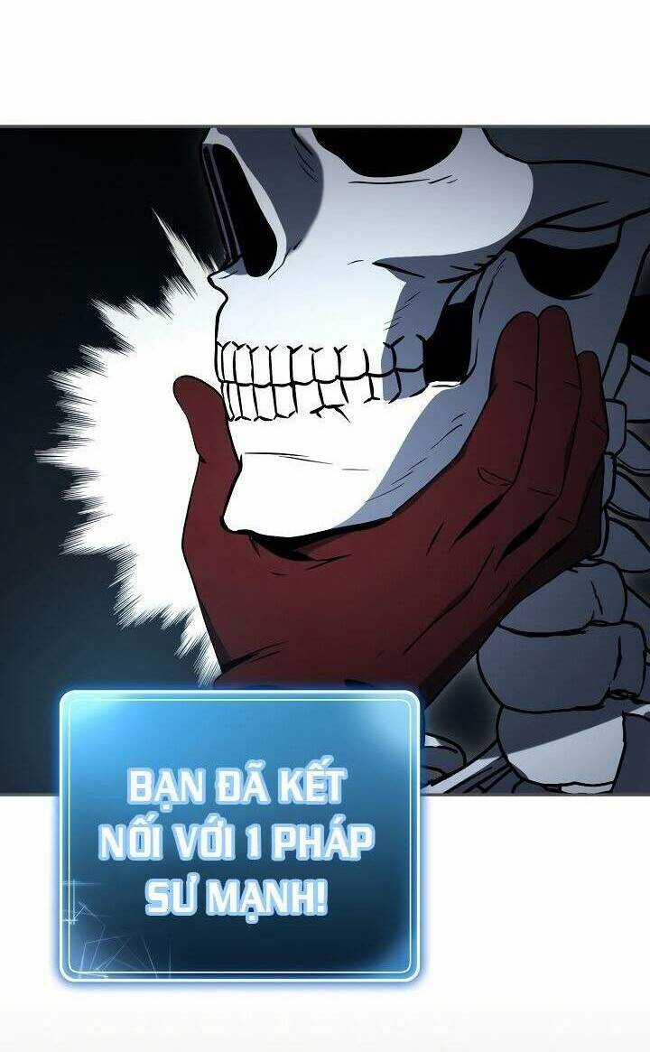 Cốt Binh Hồi Quy Chapter 203 trang 17