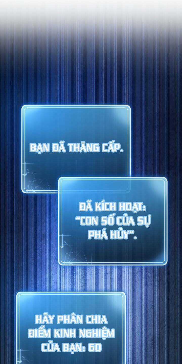 Cốt Binh Hồi Quy Chapter 203 trang 18