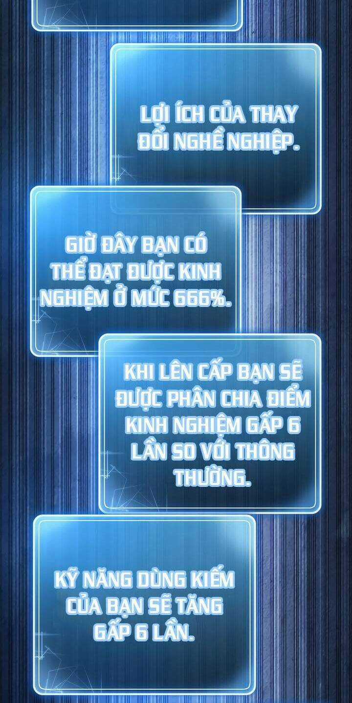 Cốt Binh Hồi Quy Chapter 203 trang 19