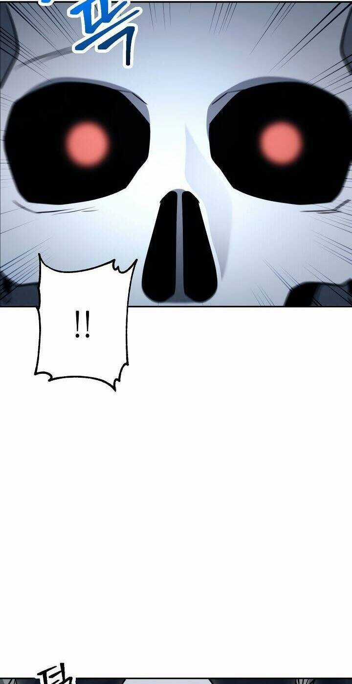 Cốt Binh Hồi Quy Chapter 203 trang 2