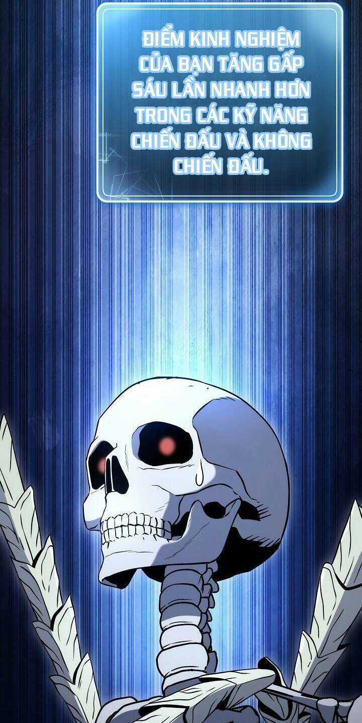 Cốt Binh Hồi Quy Chapter 203 trang 20