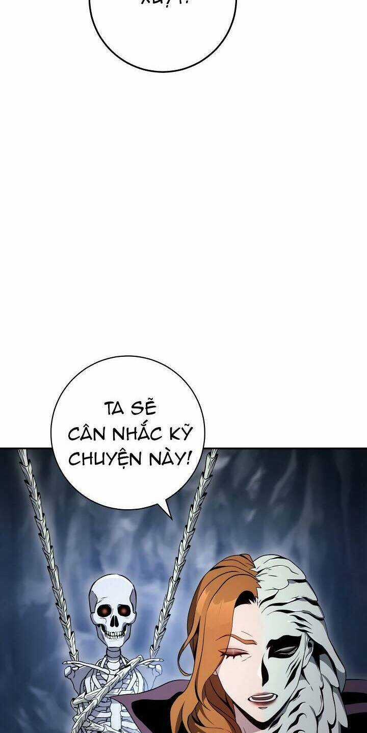 Cốt Binh Hồi Quy Chapter 203 trang 24