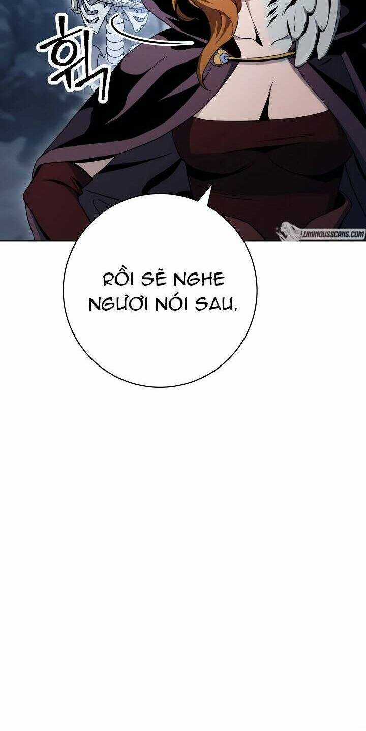 Cốt Binh Hồi Quy Chapter 203 trang 25