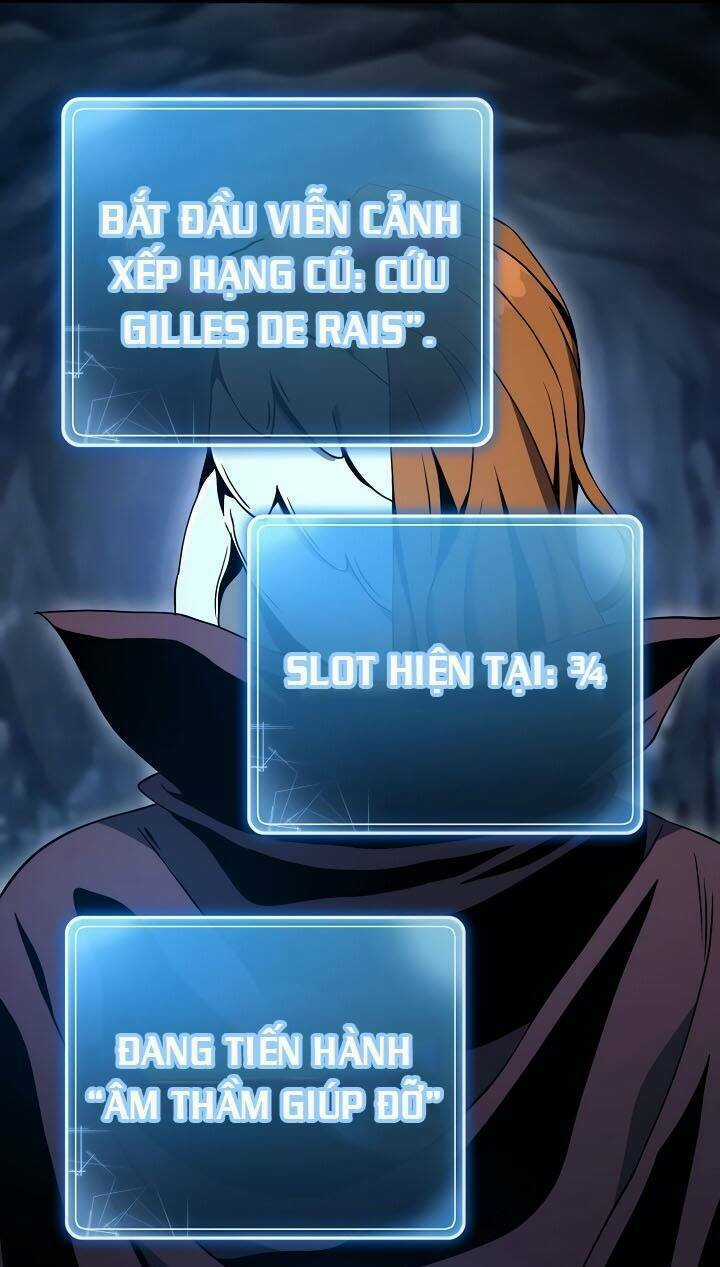 Cốt Binh Hồi Quy Chapter 203 trang 26