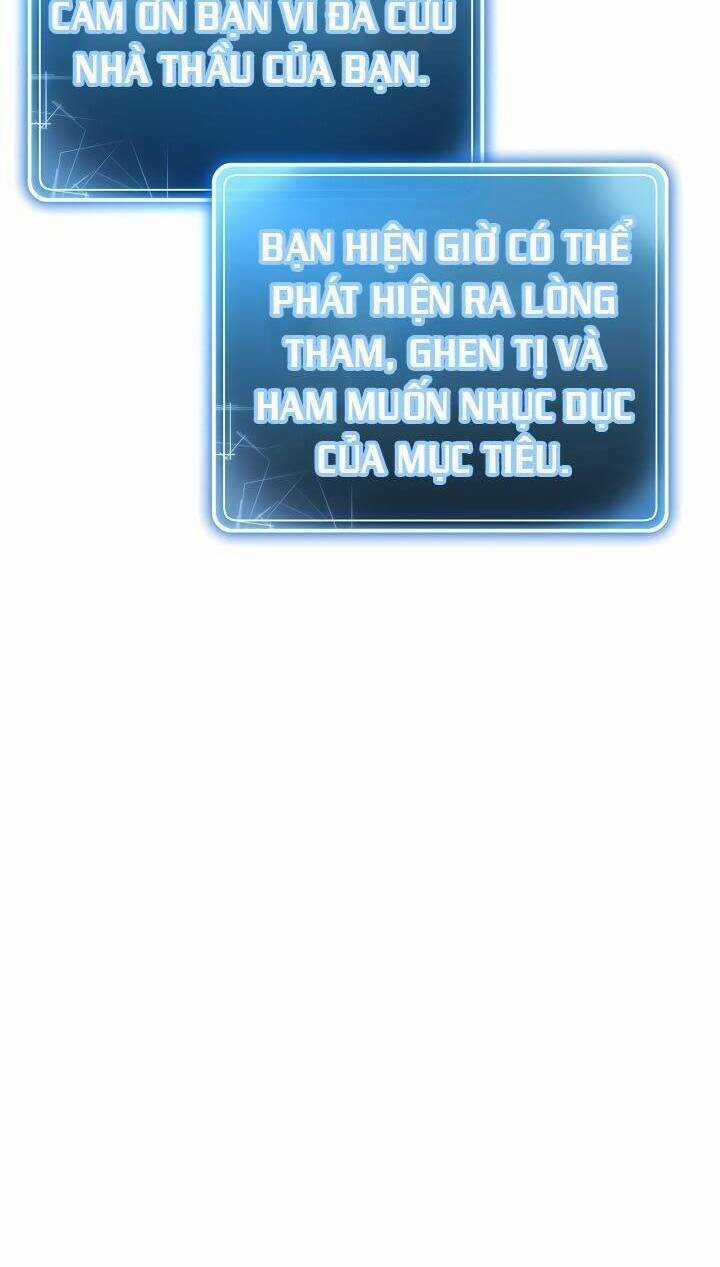 Cốt Binh Hồi Quy Chapter 203 trang 28