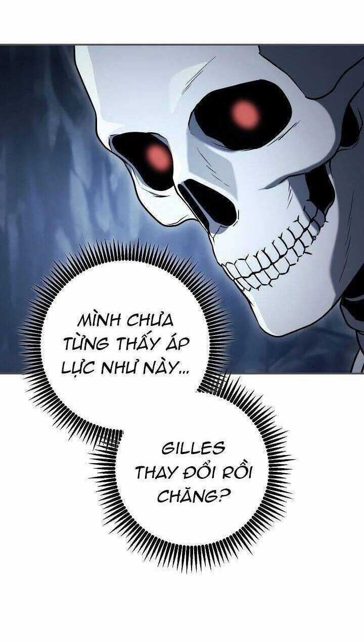 Cốt Binh Hồi Quy Chapter 203 trang 29