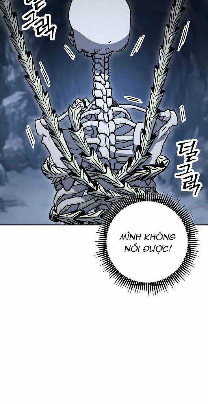 Cốt Binh Hồi Quy Chapter 203 trang 3