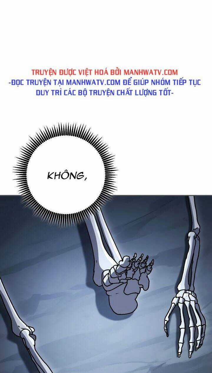 Cốt Binh Hồi Quy Chapter 203 trang 30