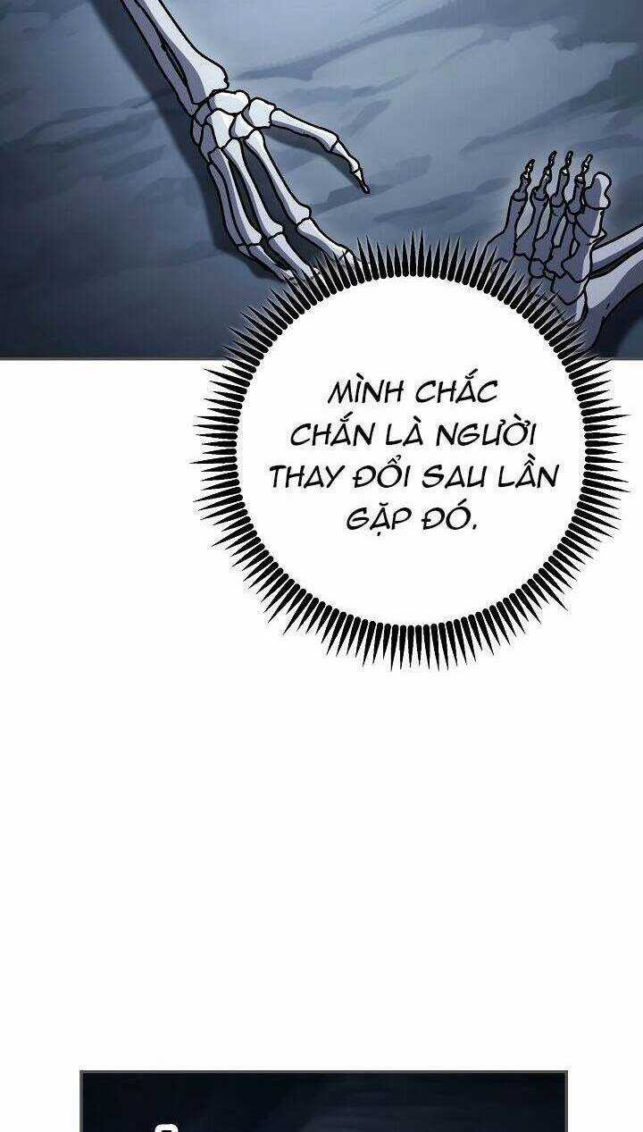 Cốt Binh Hồi Quy Chapter 203 trang 31