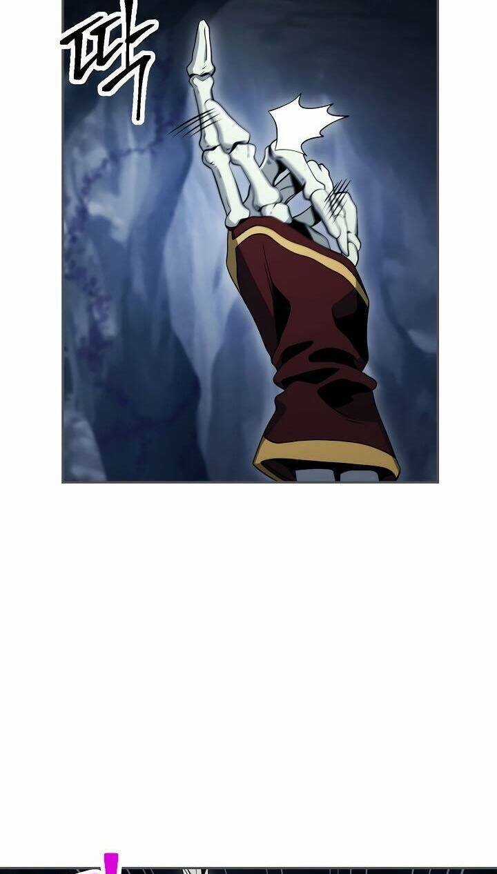 Cốt Binh Hồi Quy Chapter 203 trang 32