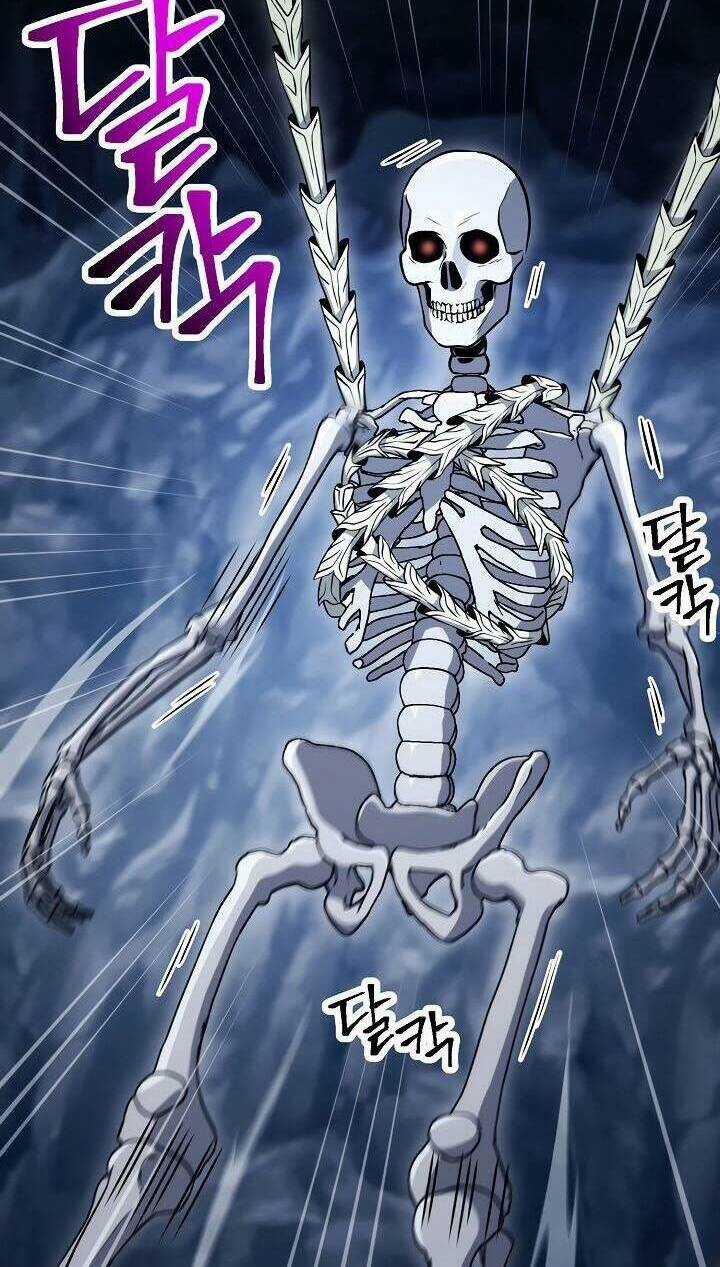 Cốt Binh Hồi Quy Chapter 203 trang 33