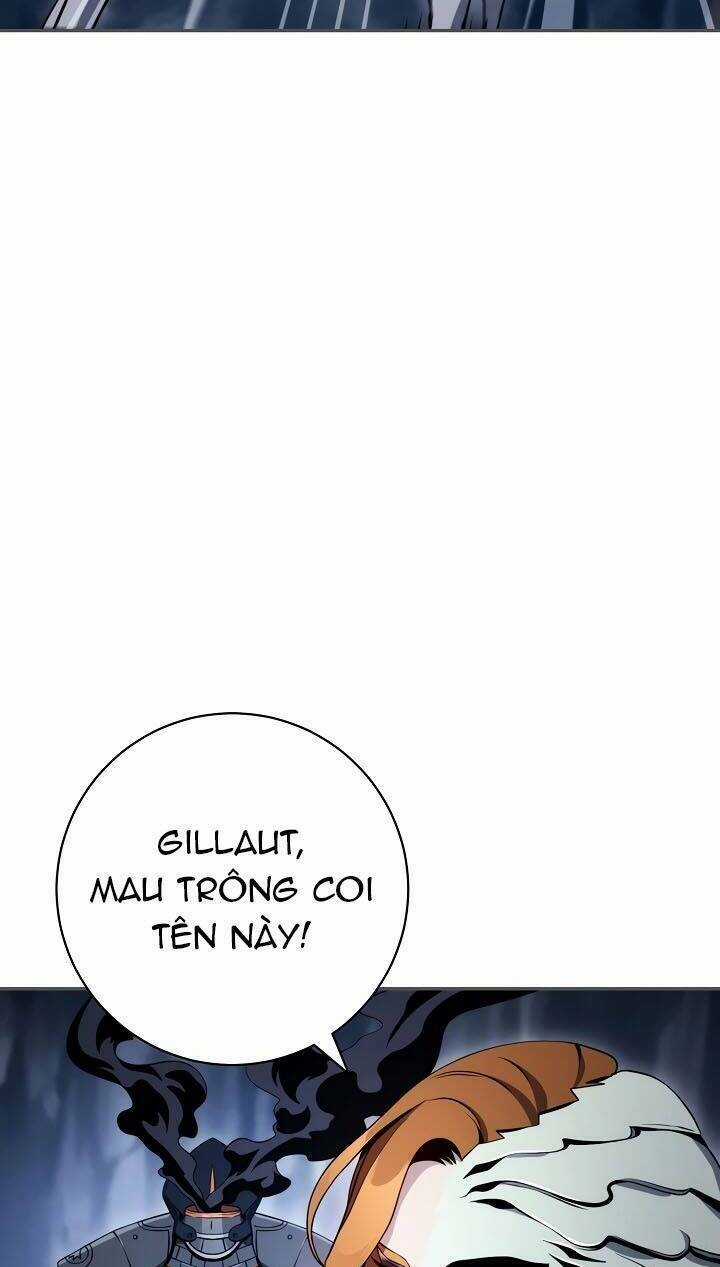 Cốt Binh Hồi Quy Chapter 203 trang 34