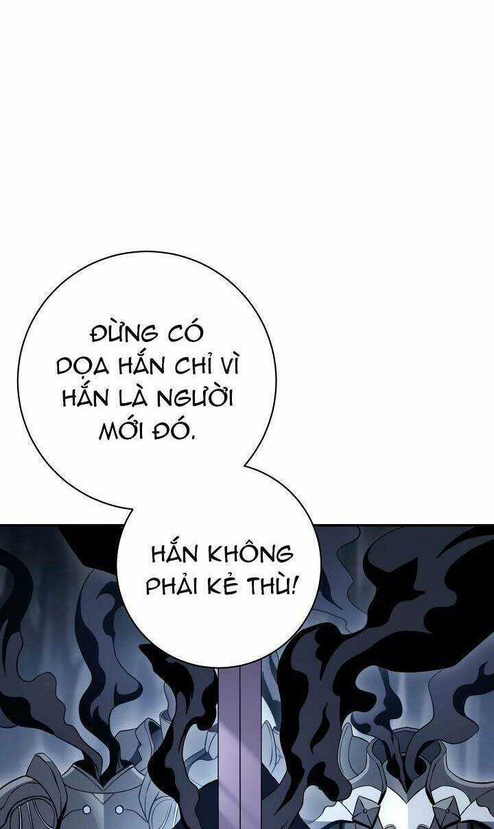 Cốt Binh Hồi Quy Chapter 203 trang 37