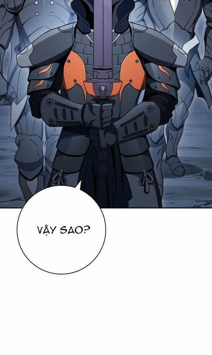 Cốt Binh Hồi Quy Chapter 203 trang 38