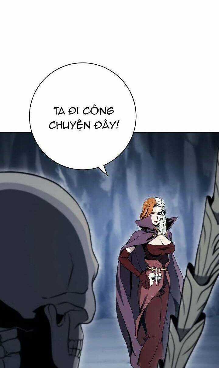 Cốt Binh Hồi Quy Chapter 203 trang 39