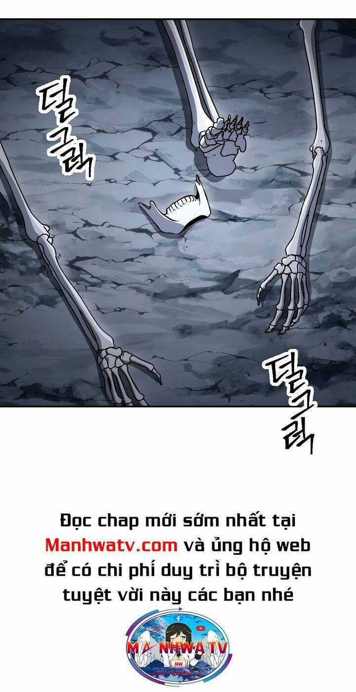 Cốt Binh Hồi Quy Chapter 203 trang 4