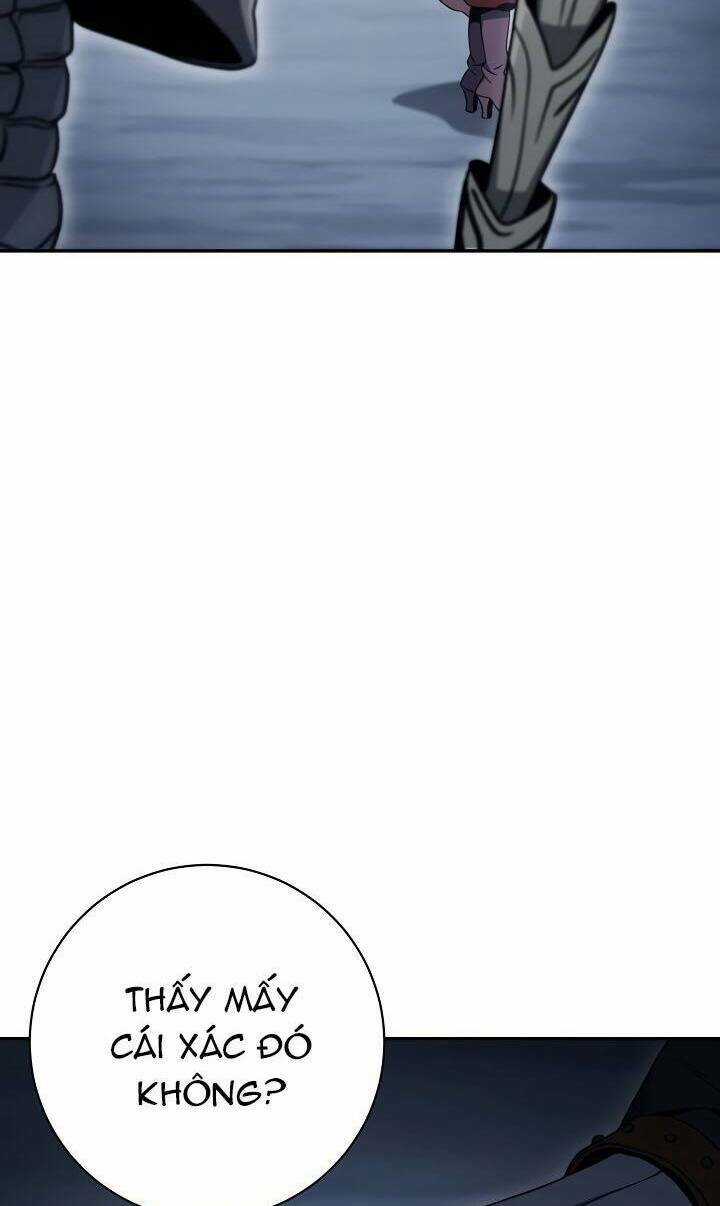 Cốt Binh Hồi Quy Chapter 203 trang 40