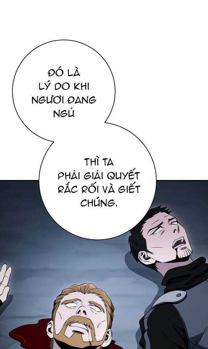 Cốt Binh Hồi Quy Chapter 203 trang 42