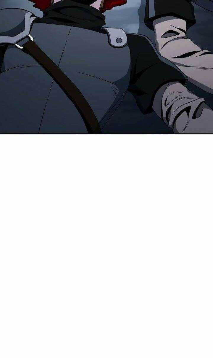 Cốt Binh Hồi Quy Chapter 203 trang 43