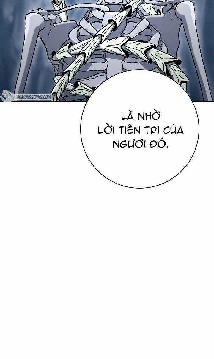 Cốt Binh Hồi Quy Chapter 203 trang 45