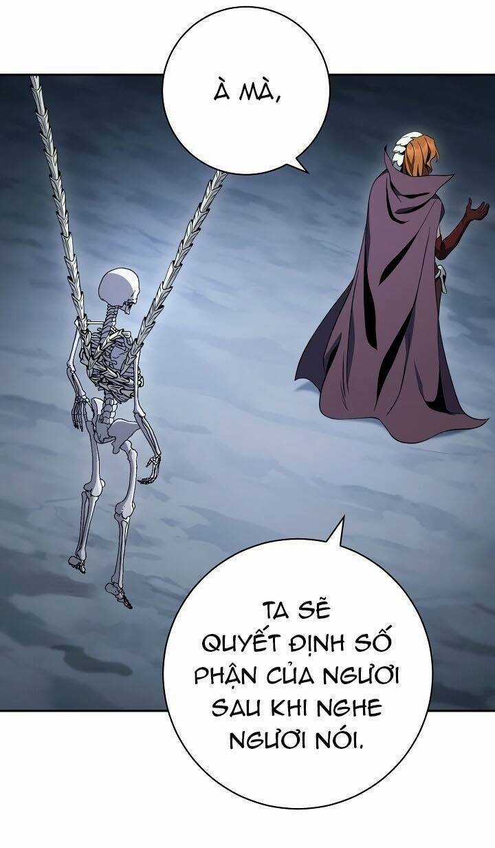 Cốt Binh Hồi Quy Chapter 203 trang 46