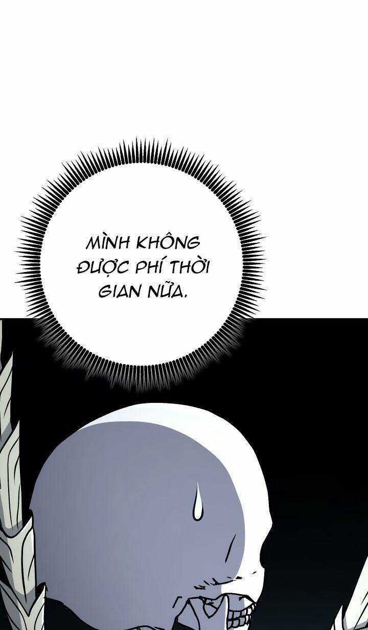 Cốt Binh Hồi Quy Chapter 203 trang 47