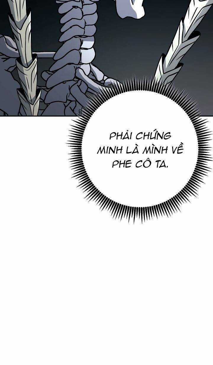 Cốt Binh Hồi Quy Chapter 203 trang 48