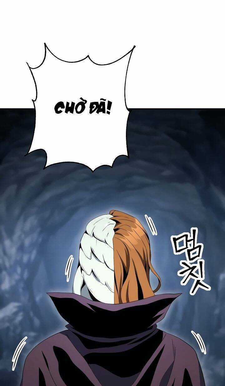 Cốt Binh Hồi Quy Chapter 203 trang 49