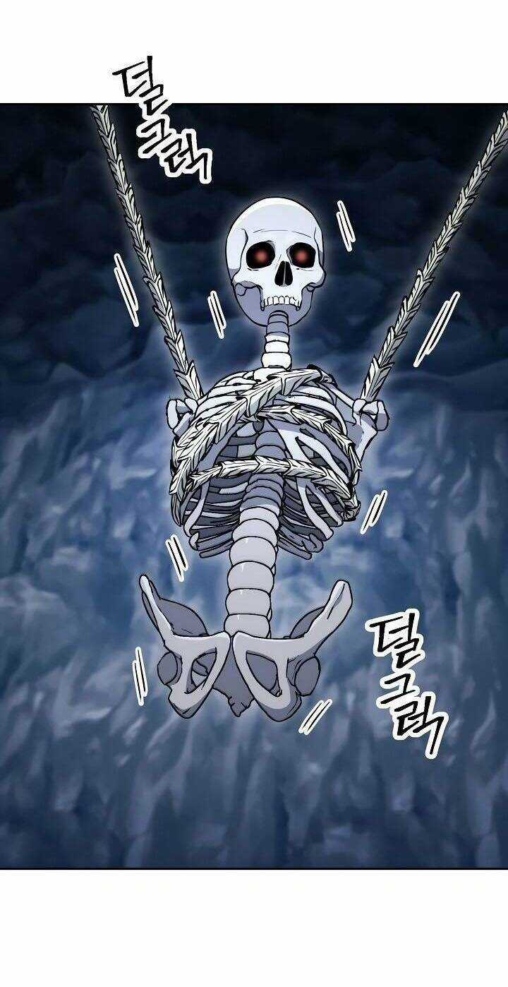 Cốt Binh Hồi Quy Chapter 203 trang 5