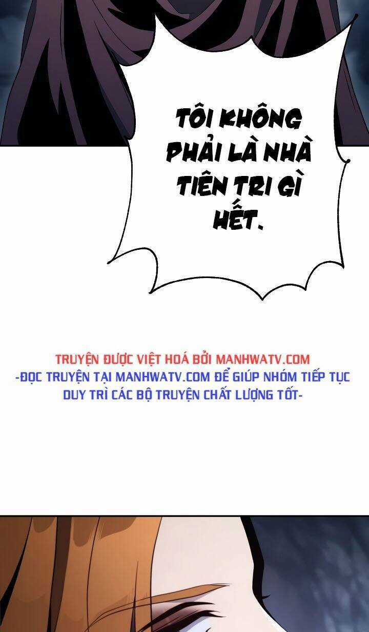 Cốt Binh Hồi Quy Chapter 203 trang 50