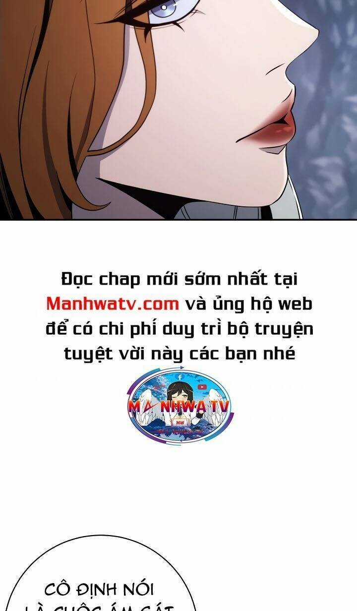 Cốt Binh Hồi Quy Chapter 203 trang 51