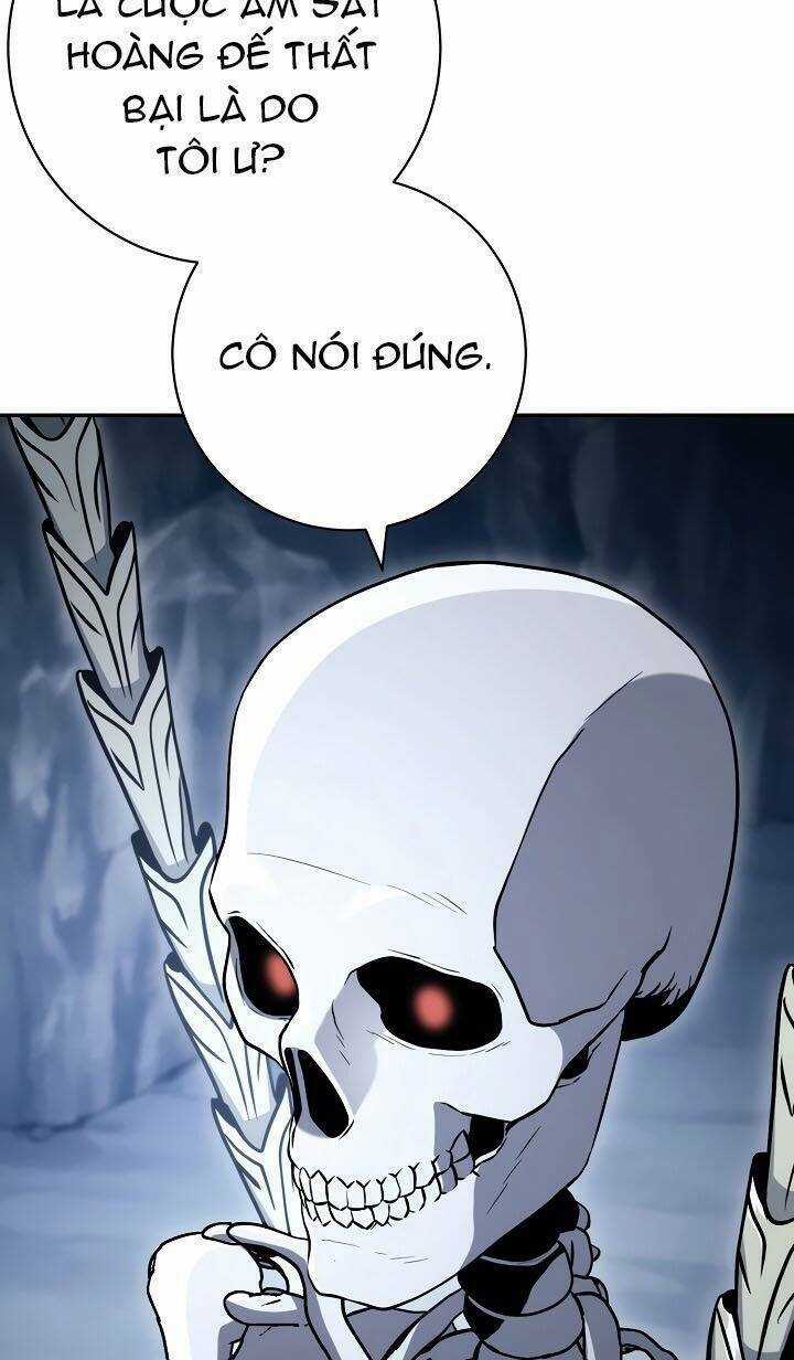 Cốt Binh Hồi Quy Chapter 203 trang 52