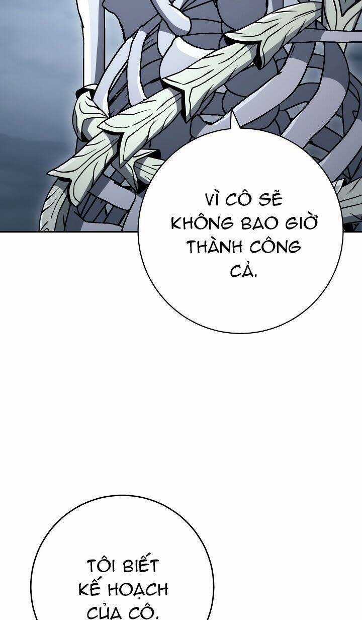 Cốt Binh Hồi Quy Chapter 203 trang 53